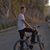 Luca Taloi's profile image