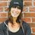 Jeanne Carter's profile image