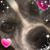 Lisa Pruitt Smith's profile image