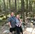 Carol Hoskins Ellis's profile image