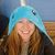 Heather Berthold Kuhns's profile image