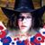 Teresa Kisicki's profile image