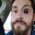 Dave Fowler's profile image