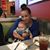 Natascha Jasmin Peters's profile image