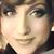 Tammy Helms's profile image