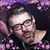 William Kobs's profile image