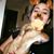 Genesis Nealey's profile image