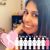 Drea Vargas's profile image