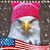 Terry Progin's profile image