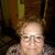 Lisa Yount's profile image