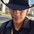 Aaron Palacio's profile image