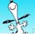 Kenneth M. Reine II's profile image