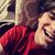 Quintyn Knoebel's profile image