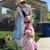 Karen R. Dickinson's profile image