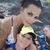 Jessica Ann Stewart's profile image