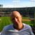Ron Eshenbaugh's profile image