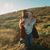 Katrina Duke's profile image