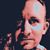 Jon Cushing's profile image