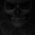 Gen Valenzuela's profile image