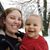 Jillian L. Schweitzer's profile image