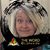 Jodie Abbott James's profile image