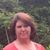 Michelle Guice Orr's profile image