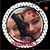 Elizabeth Gomez Mejias's profile image