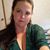 Jessie Caton's profile image