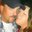 Alishia Buhr's profile image