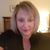 Dawn Barber's profile image