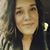 Bethany Gurrola's profile image