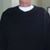 Willis Ohair's profile image