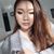 Tiffany Bui's profile image