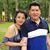 Nely Villalba's profile image