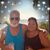 Beth Rode's profile image