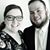 Ginny Deason's profile image