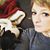 Shannon Scoville's profile image