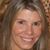Elizabeth Moraes's profile image