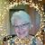 Connie Spindel's profile image