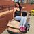 Cindy Chatham's profile image