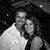 Kendra Deshane Ten Eyck's profile image