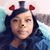 Anita Shaw's profile image