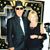 Dolores Brock's profile image