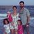 Lindsey Forbes's profile image