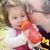 Amanda Mae McClanahan's profile image