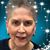 Suzy Hagar's profile image