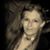 Angie Erwin's profile image