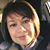 Edna Fernandez-Hansen's profile image