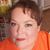 Dawn Trammell's profile image