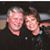 Jana Anderson's profile image
